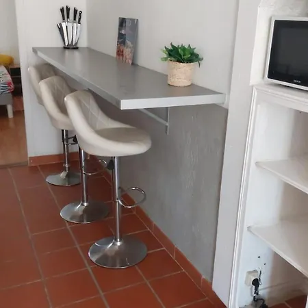 شقة **** Very 36 Rue Fesch, Cosy Flat In Center Pedestrian Street, Up To 4 People **** *