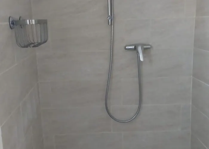 Apartman **** Very 36 Rue Fesch, Cosy Flat In Center Pedestrian Street, Up To 4 People **** *