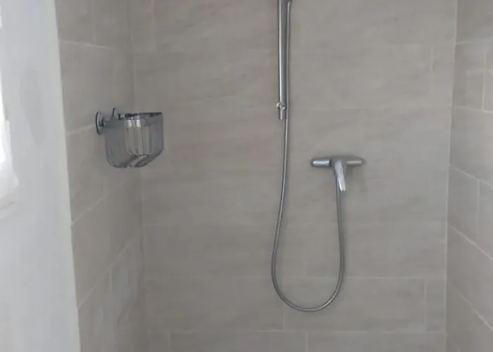 **** Very 36 Rue Fesch, Cosy Flat In Center Pedestrian Street, Up To 4 People **** Apartman