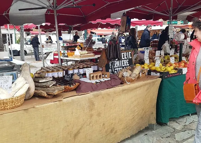 Apartman **** Very 36 Rue Fesch, Cosy Flat In Center Pedestrian Street, Up To 4 People **** Ajaccio