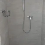 公寓 **** Very 36 Rue Fesch, Cosy Flat In Center Pedestrian Street, Up To 4 People **** *