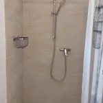 **** Very 36 Rue Fesch, Cosy Flat In Center Pedestrian Street, Up To 4 People **** 公寓 阿雅克肖