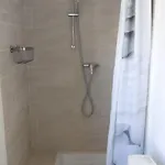 **** Very 36 Rue Fesch, Cosy Flat In Center Pedestrian Street, Up To 4 People **** 公寓 *