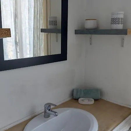 **** Very 36 Rue Fesch, Cosy Flat In Center Pedestrian Street, Up To 4 People **** Apartment *