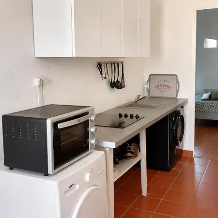 Appartement **** Very 36 Rue Fesch, Cosy Flat In Center Pedestrian Street, Up To 4 People ****