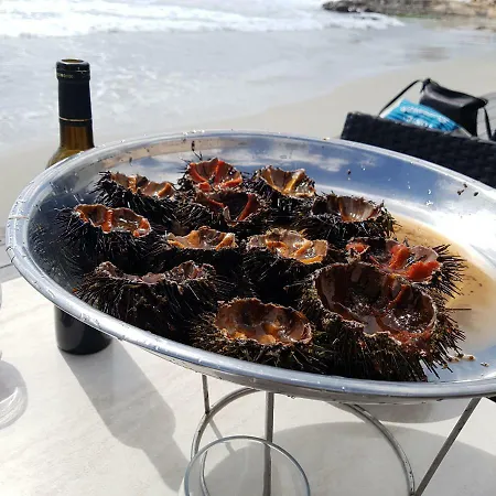 Cosy Fesch Street Apartment: Hideaway * Ajaccio (Corsica)