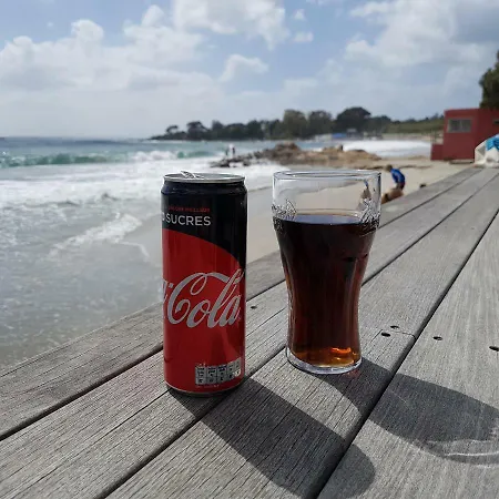 Cosy Fesch Street Apartment: Hideaway Apartment Ajaccio (Corsica)